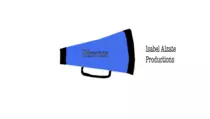 images/OfficialIsabelAlzateProductionsWordmark.png