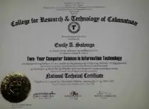 diploma.jpg