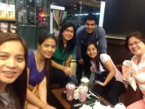images/sg friends/5.jpg