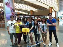 images/sg friends/6.jpg
