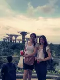 images/sg friends/8.jpg