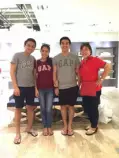 images/sg friends/9.jpg