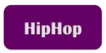 hiphop.jpg