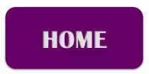 home.jpg
