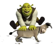 swampy.gif