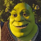 swampy3.gif