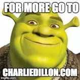swampy4.jpg