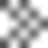 images/arrow.gif