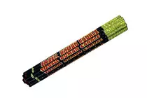 images/romancandle.jpg