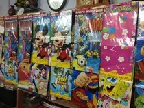 images/store1.jpg