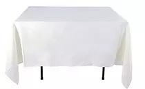 images/table.jpg