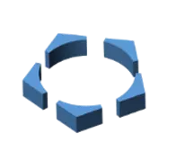 m2/images/cgim.png