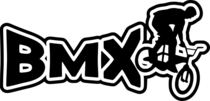 2.3Obligatorio/img/bmx.png