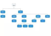 esquema 1.2/esquema.jpg