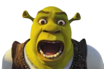 images/941_render_shrek_3.png