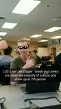 images/LLD/lld-7th.jpg