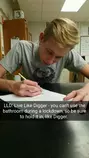 images/LLD/lld-bath.png