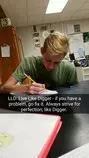 images/LLD/lld-best.jpg