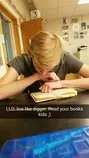 images/LLD/lld-book.jpg
