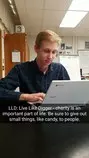 images/LLD/lld-charity.jpg