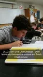 images/LLD/lld-christian.jpg