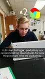 images/LLD/lld-chrome.jpg
