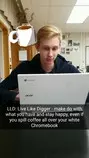 images/LLD/lld-coffee.jpg