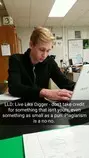 images/LLD/lld-copy.jpg
