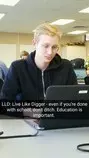 images/LLD/lld-edu.jpg