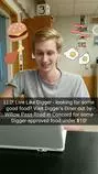 images/LLD/lld-food.jpg