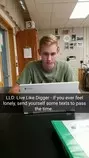 images/LLD/lld-friend.jpg