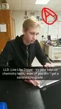 images/LLD/lld-grades.jpg