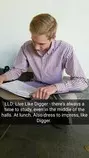 images/LLD/lld-hall.jpg