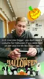 images/LLD/lld-hallow.jpg