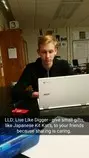 images/LLD/lld-kitkat.jpg