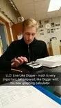 images/LLD/lld-math.jpg