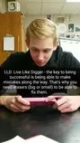 images/LLD/lld-mistake.jpg