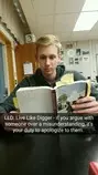 images/LLD/lld-misunderstand.jpg