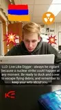 images/LLD/lld-nuke.jpg