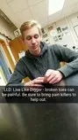 images/LLD/lld-pain.jpg