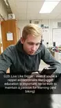 images/LLD/lld-passion.jpg