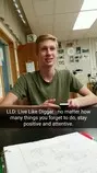 images/LLD/lld-positive.jpg