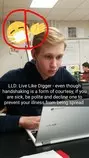 images/LLD/lld-sick.jpg