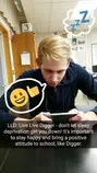 images/LLD/lld-sleep.jpg