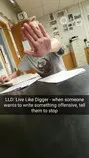 images/LLD/lld-stop.jpg