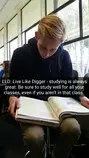 images/LLD/lld-study.jpg