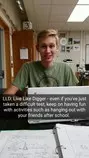 images/LLD/lld-test.jpg