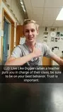 images/LLD/lld-trust.jpg