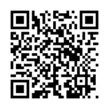 images/appqr.jpg