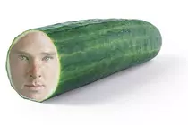 images/benedictcucumberbatch.png